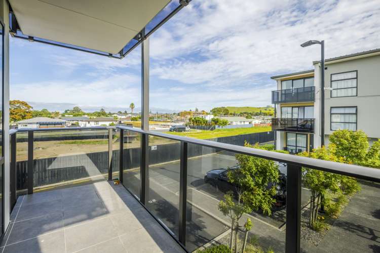 101/69C Hall Avenue_0