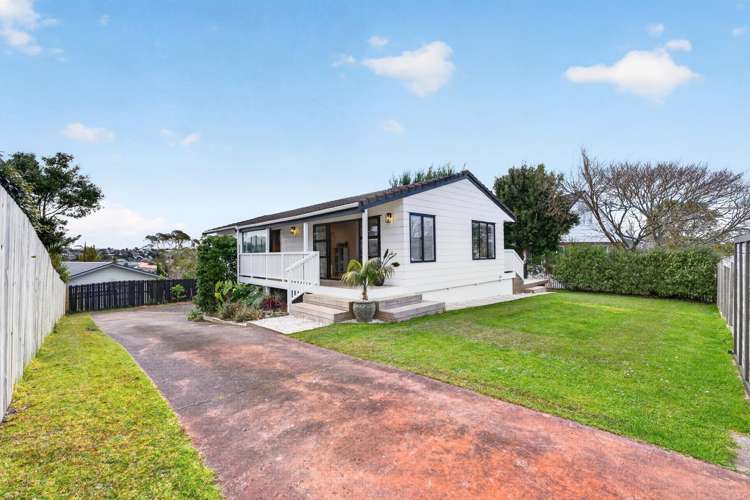 172 Luckens Road West Harbour_30
