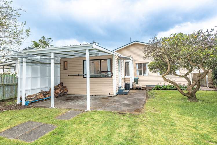 38 Duncan Street Wanganui East_12