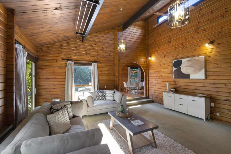 19 Birdling Place Halswell_5