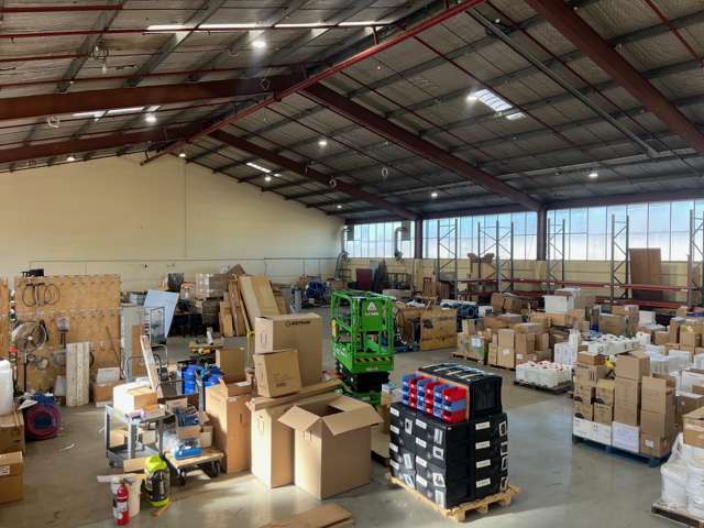 A/331 East Tamaki Road East Tamaki_1