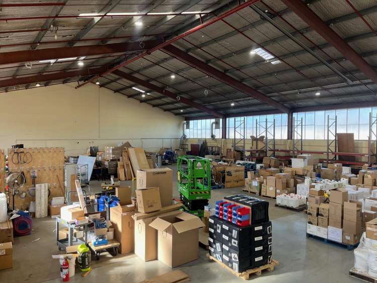 A/331 East Tamaki Road East Tamaki_1