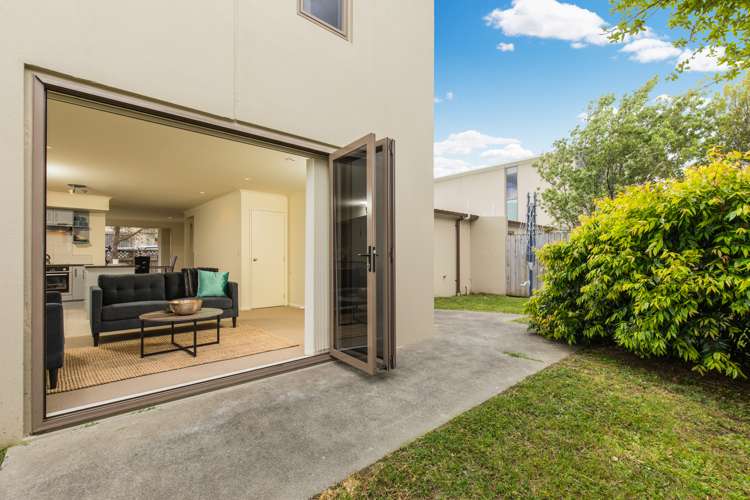 24 Merlot Lane Pukekohe_2