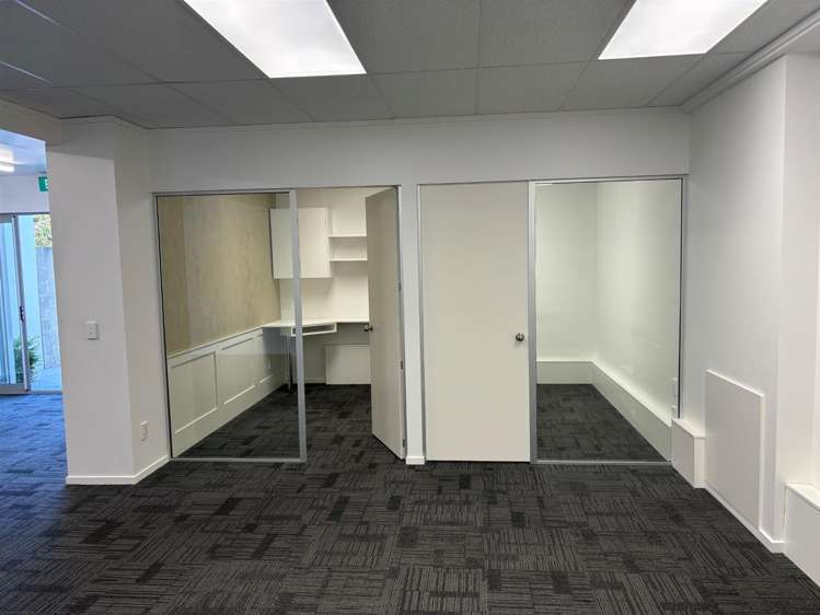 12 Pope Street Riccarton_3