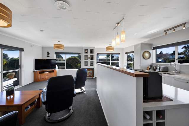 34 Branch Road Highlands Park_4