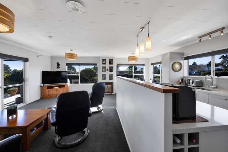 34 Branch Road Highlands Park_4