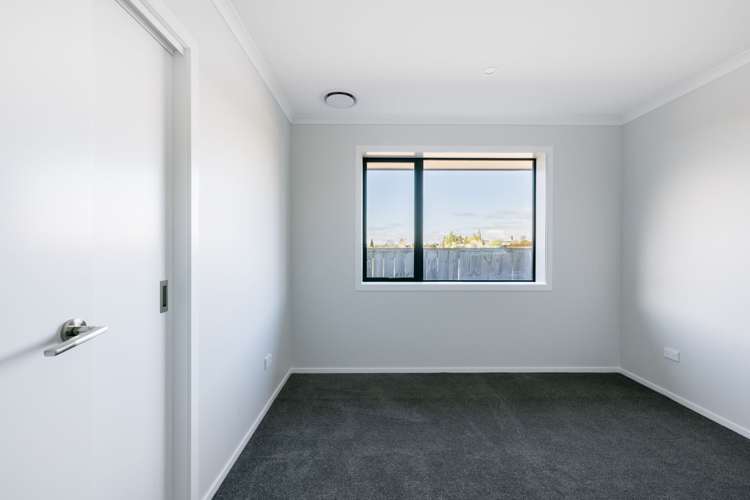 1/84 Gateway Drive Te Awamutu_17