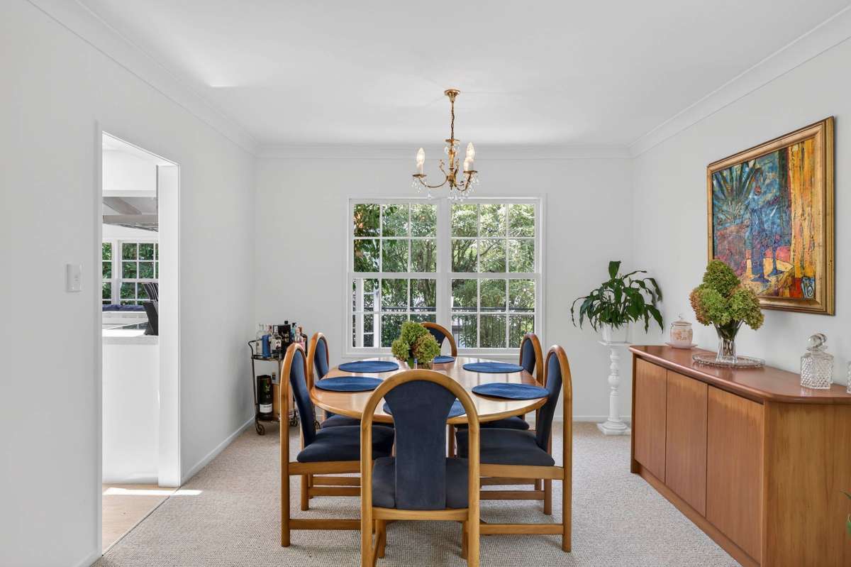 33A Waiatarua Road_5