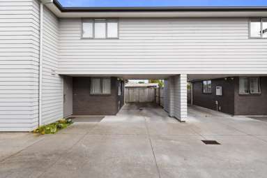 3/30 Beatty Street_2