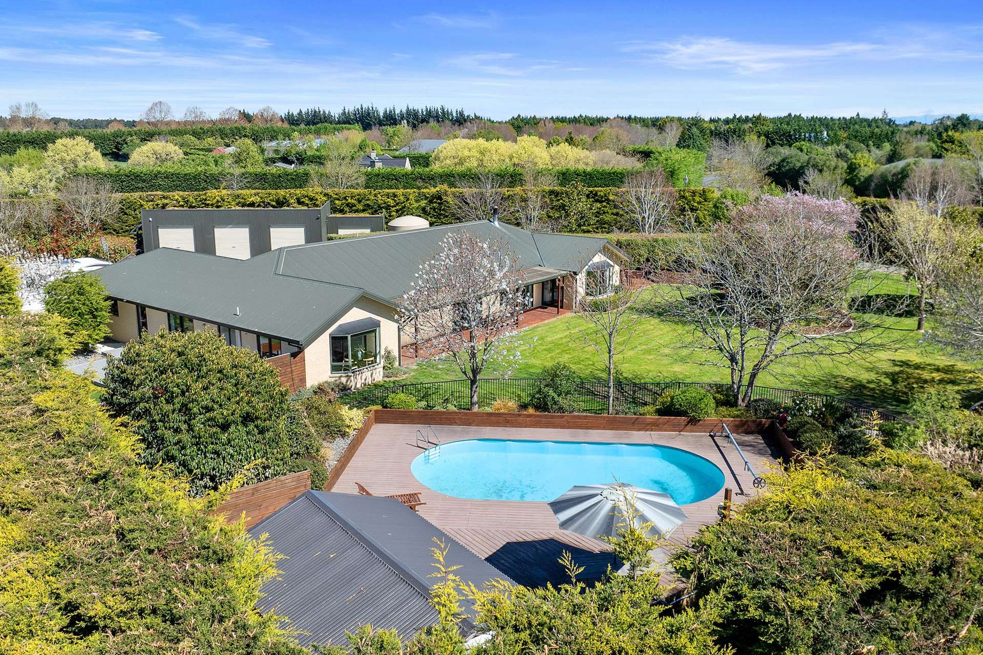 81 Ohoka Meadows Drive Ohoka_0