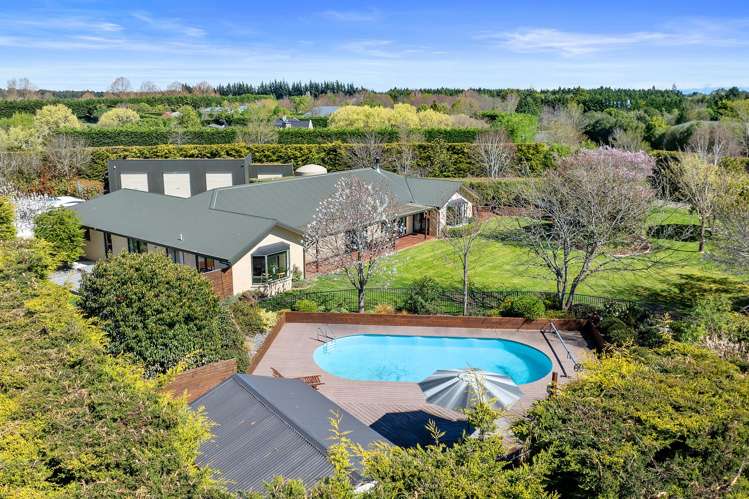 81 Ohoka Meadows Drive Ohoka_0