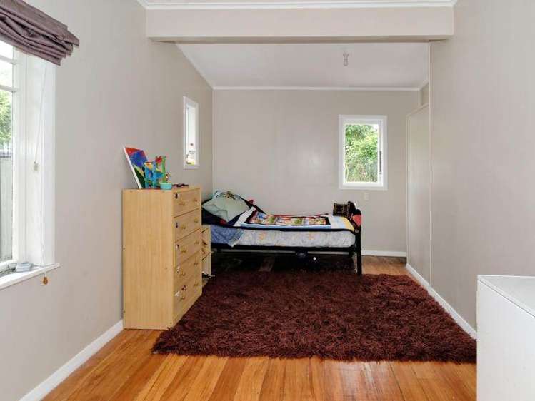 376b Blockhouse Bay Road Blockhouse Bay_8