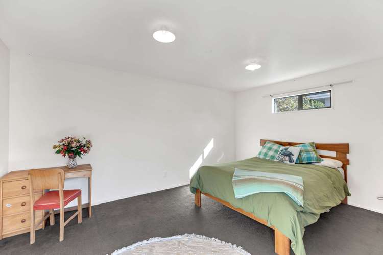 51 Old Main North Road Leithfield_15