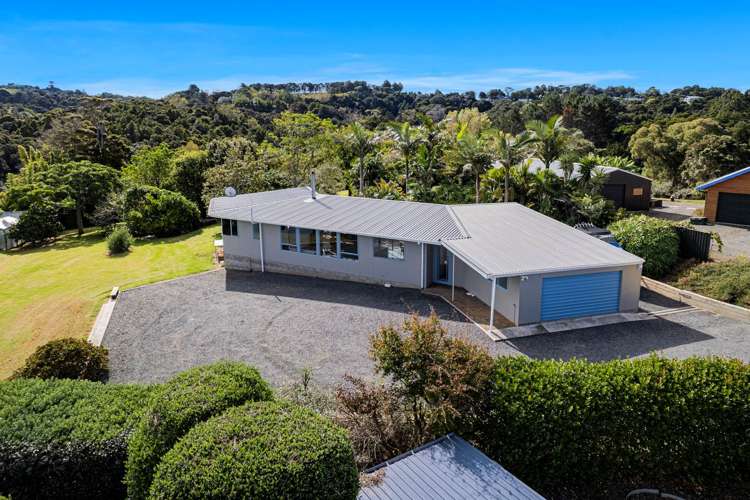 40 Ritchie Road Parua Bay_11