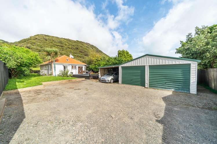 297 State Highway 59 Paekakariki_17