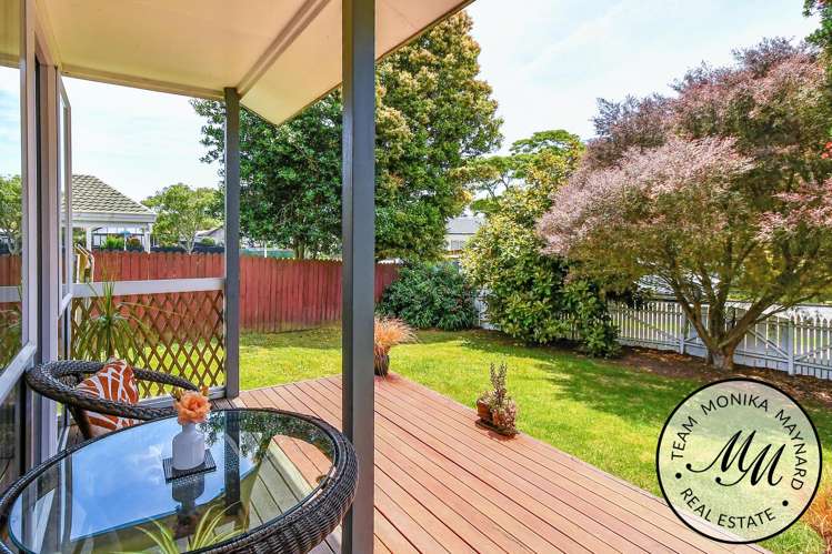 3 Rosemead Place Randwick Park_13