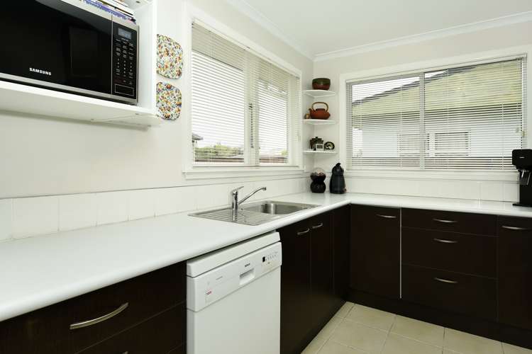 5 Devon Street Stoke_11