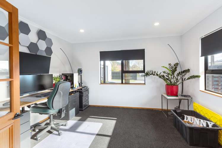 55 Moeraki Road Maoribank_28