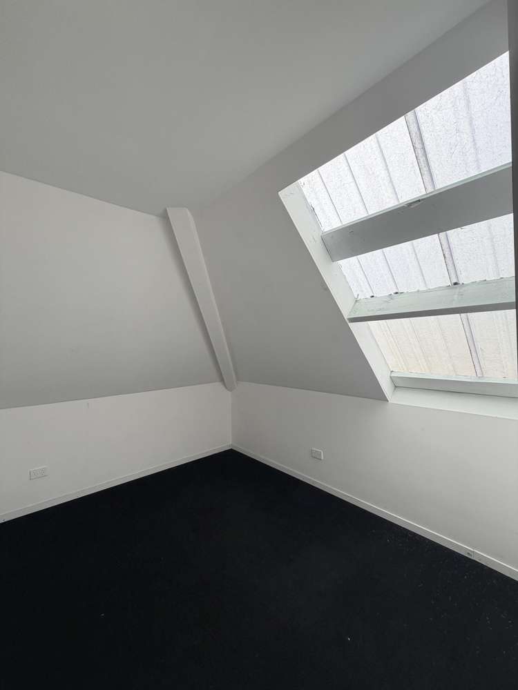 1/9 Markedo Place Papakura_6