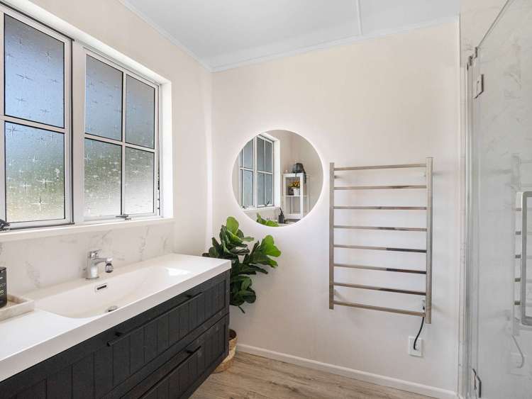 22 Rangiora Leithfield Road Ashley_28