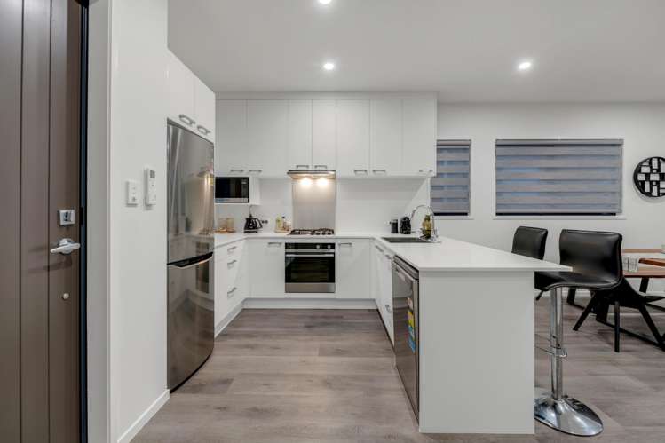 42 Tahere Road Flat Bush_21