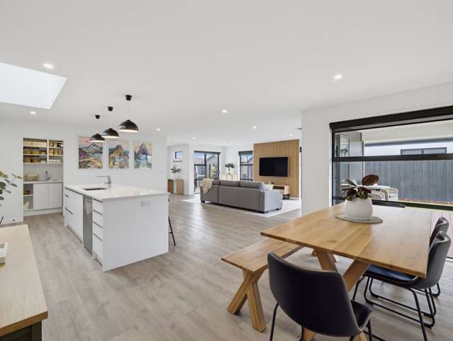 10 Ascot Close Lincoln_4
