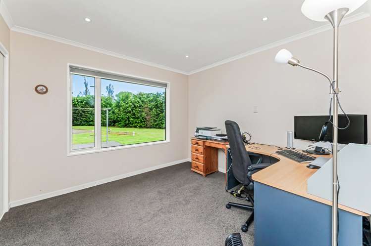 739 Mclaughlins Road Darfield_17