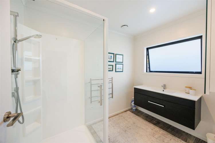 1 William Street Marton_17