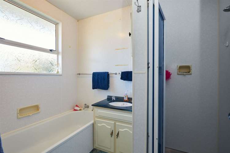 9 Kotuku Road Kaikoura_30