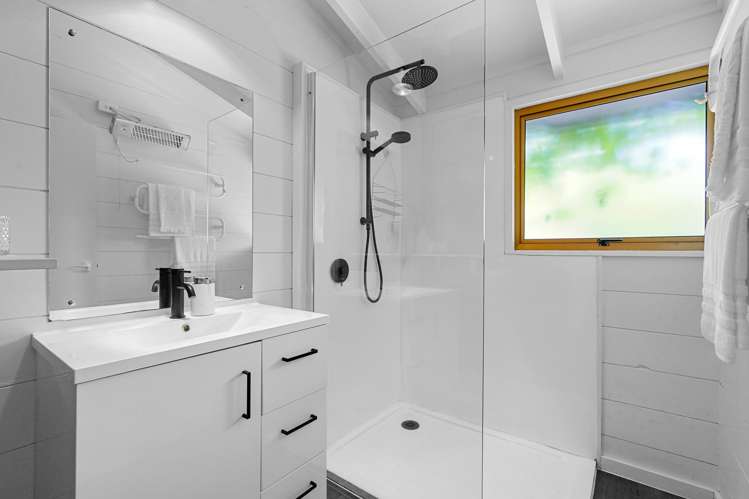 107 Thornton Road Cambridge_10