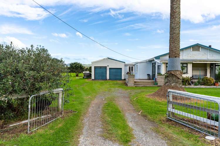 134 Flyger Road Ruakaka_15