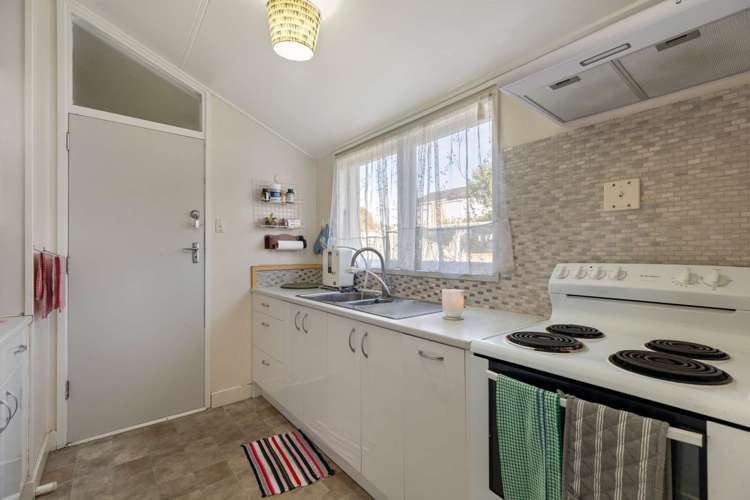 34 Matai Street Waiuku_6