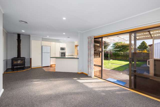 293 Wainoni Road Avondale_4