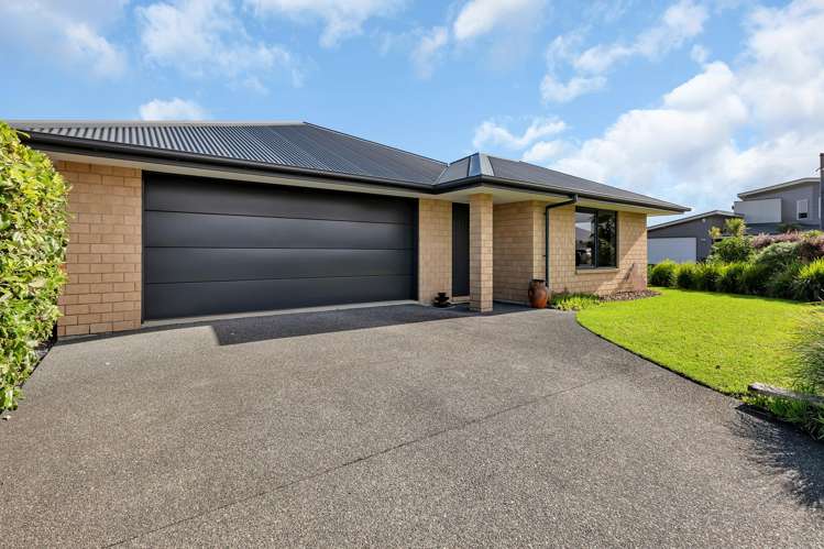 26 Key West Drive One Tree Point_24