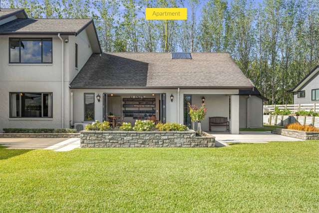 47 Clapham Road Whareora_1
