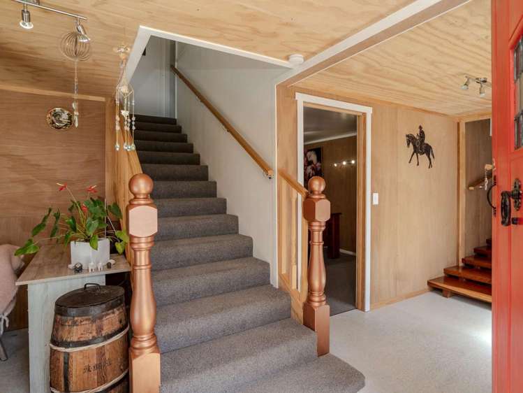 5 Hulme Drive, Okaihau Kerikeri_5