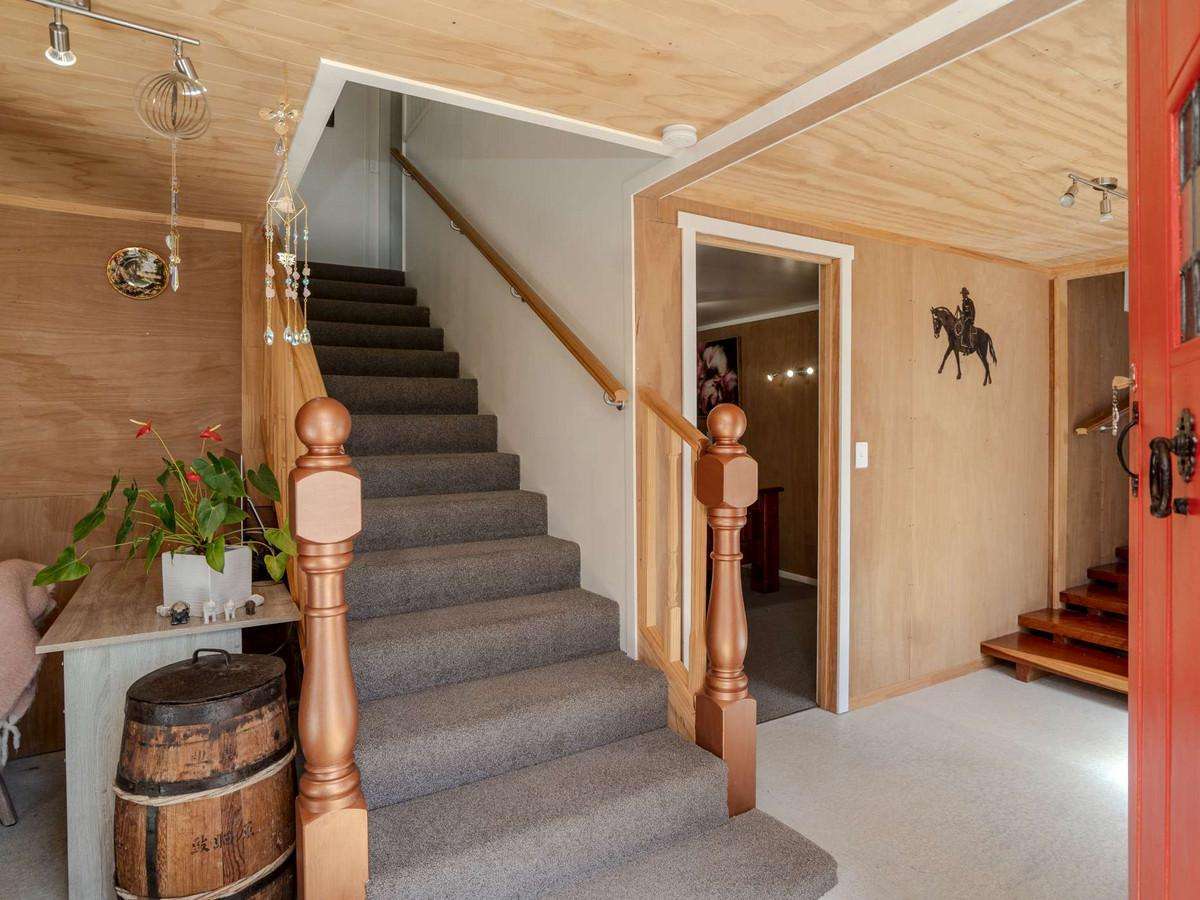 5 Hulme Drive, Okaihau_1