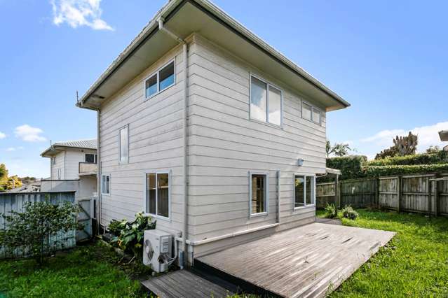 2/1759 Great North Road Avondale_2