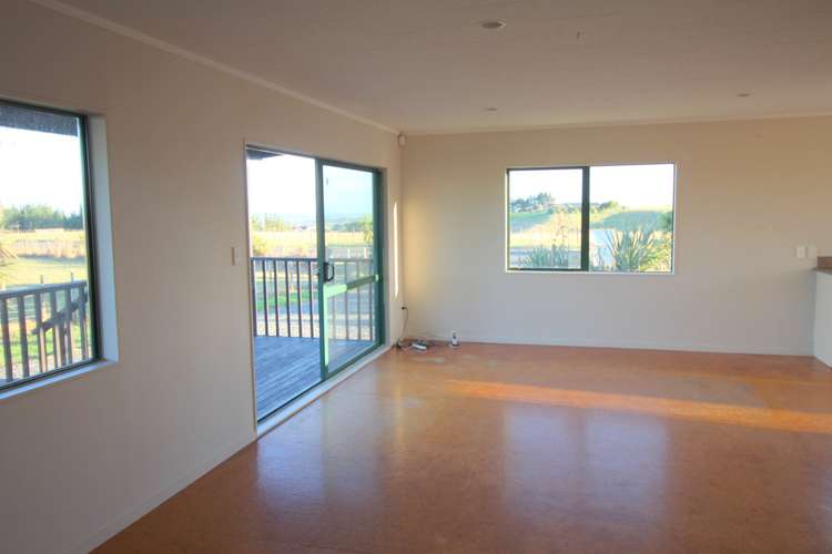 399 Okahu Road Kaitaia_23