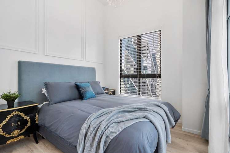 16b/62 Queen Street Auckland Central_6