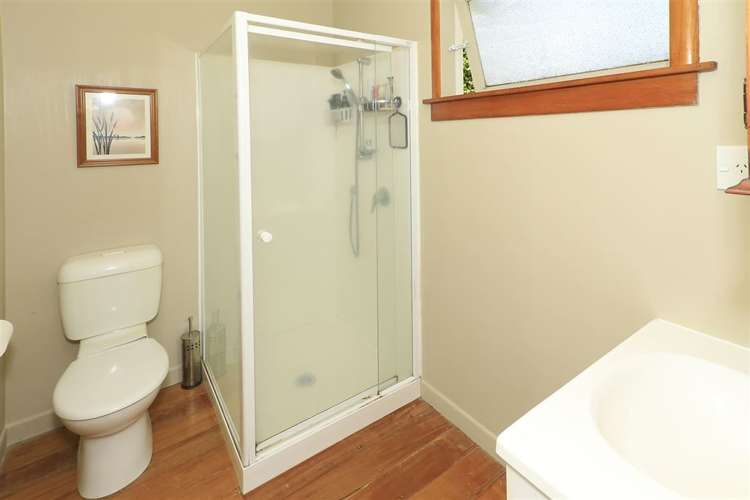 70 Sandwich Road Saint Andrews_10