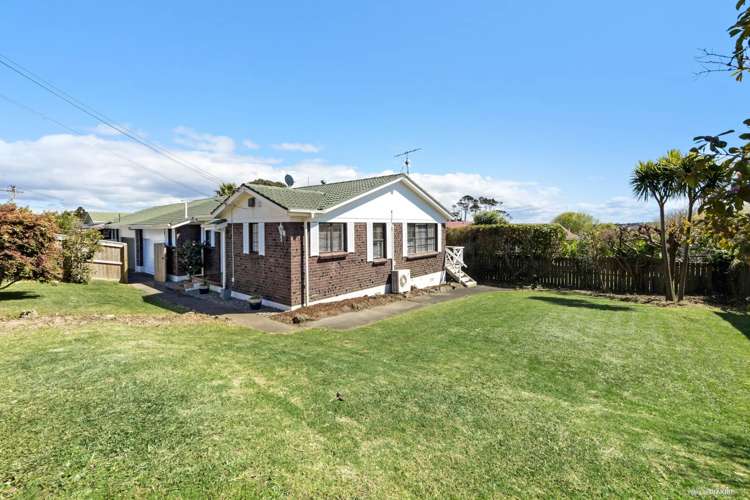 34b Exminster Street Blockhouse Bay_4