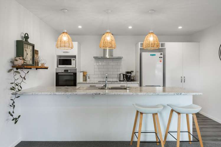 3 Anatere Rise Athenree_7