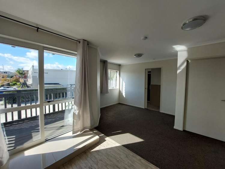 3/4 Wallson Crescent_0