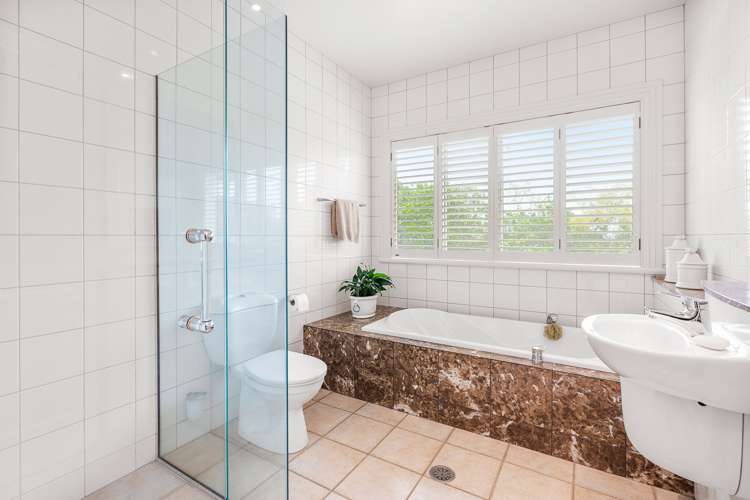 80 Ngahere Drive Horahora_21