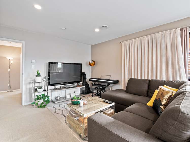 52 Riverside Road Frankton_7