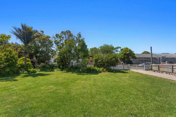 57a Goulstone Road Whakatane_9