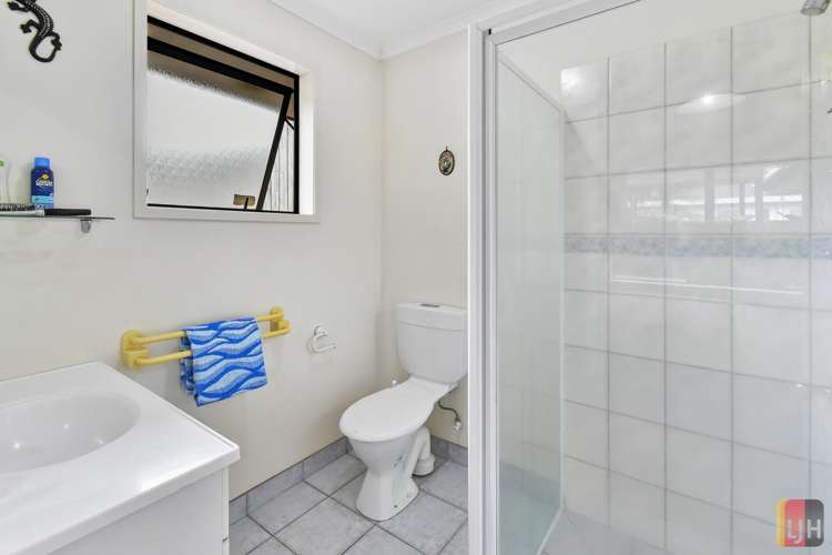 13a Collie Street Hillpark_9