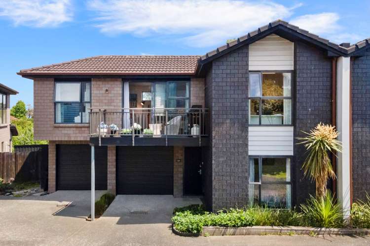 13E Ruawai Road Mt Wellington_0