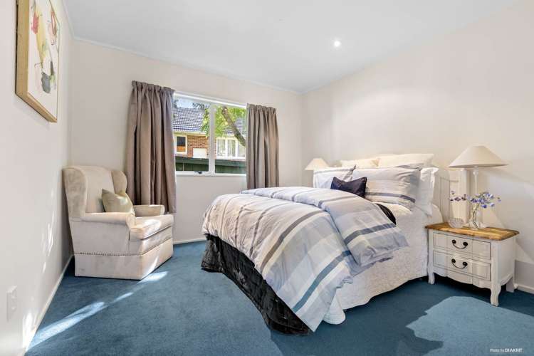 14d Ballarat Street Ellerslie_12